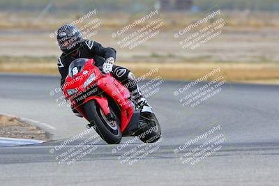 media/Sep-10-2023-Pacific Track Time (Sun) [[44210541ad]]/Group C/Sweeper (1040am)/